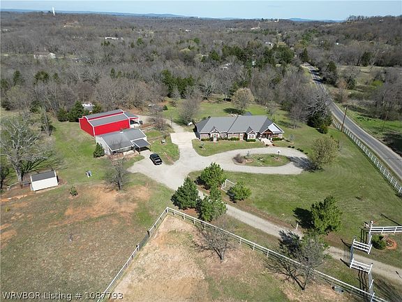 5th image of 108906 S 4765th Rd