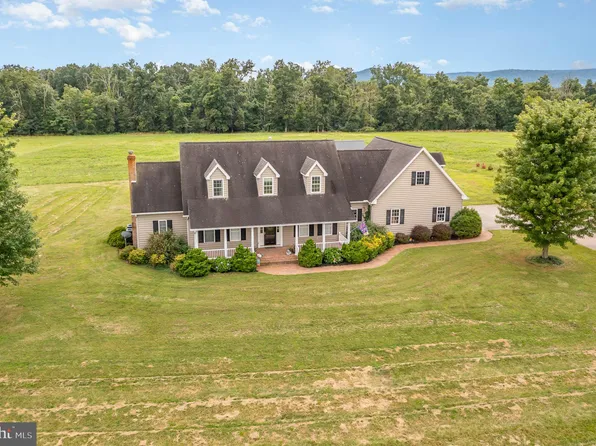 40 Old Route 30, Biglerville, PA 17307