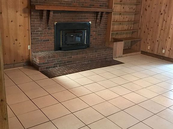 2nd image of 5521 Westview Ln