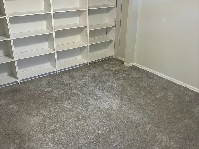 3851 S Genoa Way #B — Photo 23