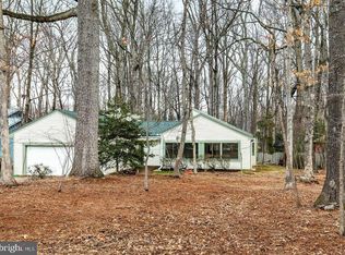 12360 Lima Ln, Reston, VA 20191