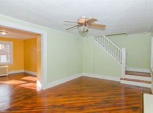 254-256 Pomona Ave, Newark, NJ 07112