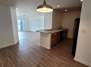 3425 W Nevada Pl #102, Denver, CO 80219
