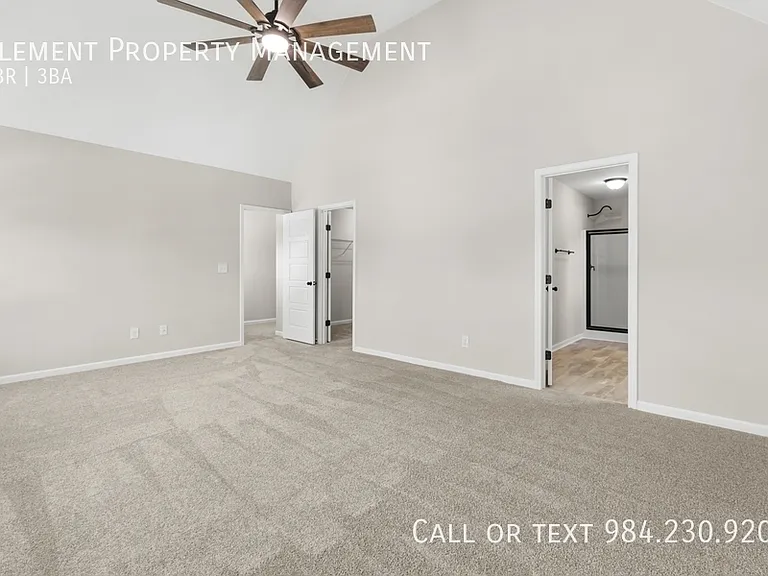 240 Quailwood Dr — Photo 21