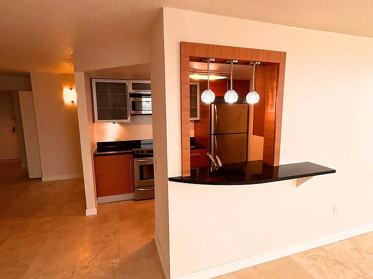 526 Pacific Ave #1206 — Photo 18