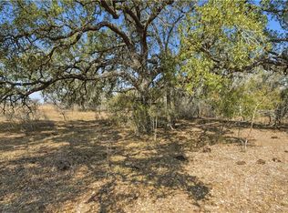 Hohn Rd, Nordheim, TX 78141