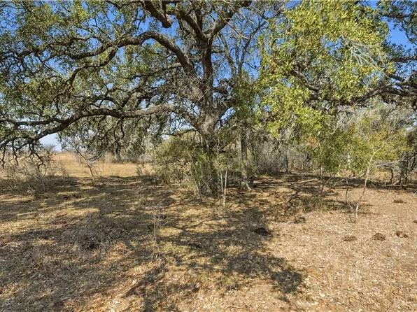 Hohn Rd, Nordheim, TX 78141