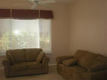 4th image of 4331 Newland Heights Dr