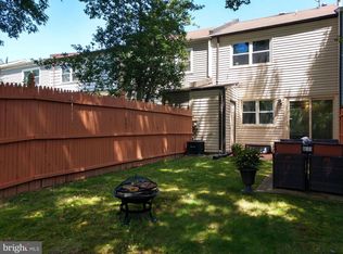 112 Elliott St, Newark, DE 19713