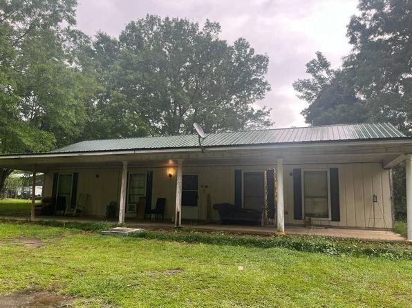 287 Midge Lacroix Rd, Pollock, LA 71467