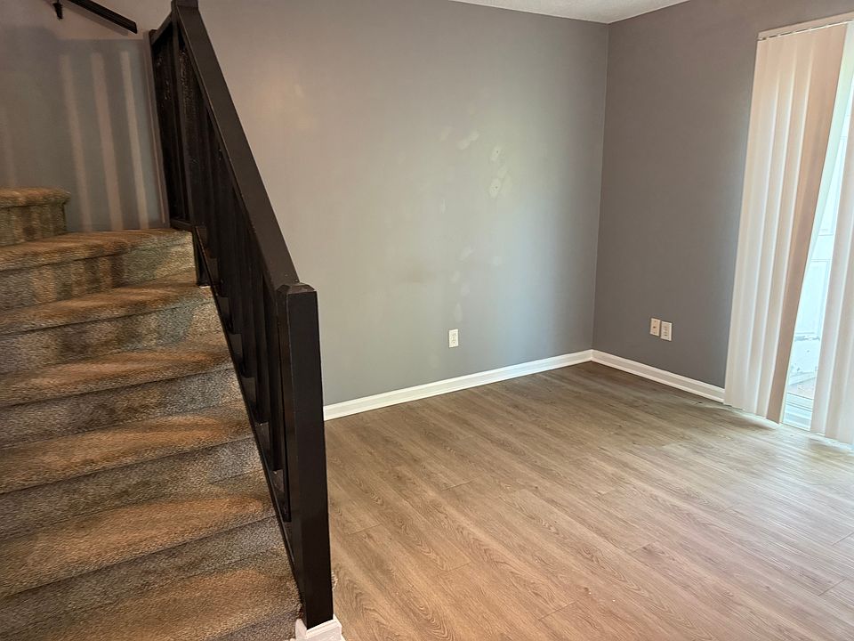 1st image of 708 Carolina Ave