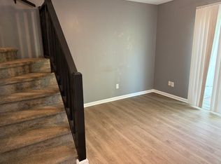 708 Carolina Ave, Raleigh, NC 27606