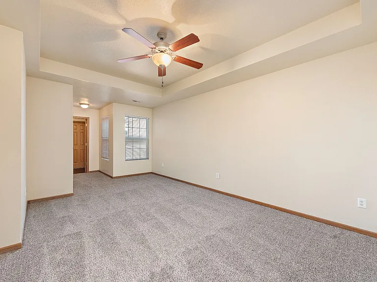 3314 N 103rd Place Edith 10353 #10333-10357 — Photo 74