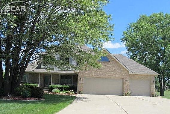 2nd image of 6250 Willowdale Ct
