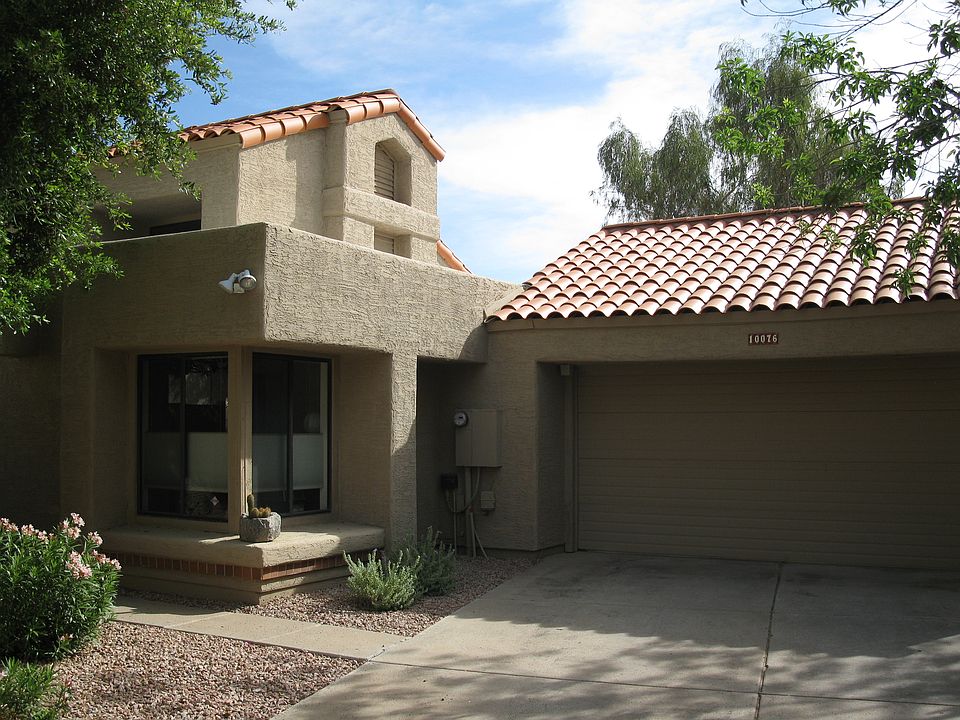 1st image of 10076 E San Salvador Dr