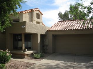 10076 E San Salvador Dr, Scottsdale, AZ 85258