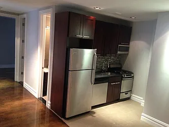 Rented by Bohemia Realty Group