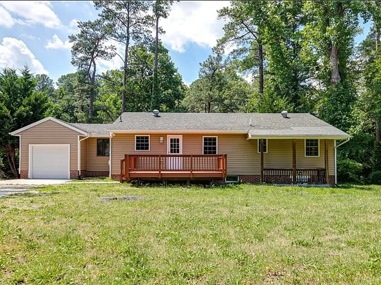 4321 N Huguenot Rd — Photo 35