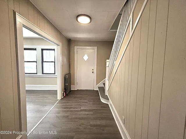 405 Fig St — Photo 6