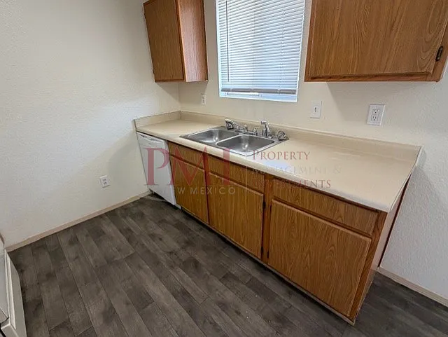 2306 S. Espina Street Unit C12 — Photo 74