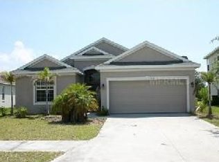 7175 50th Avenue Cir E, Palmetto, FL 34221