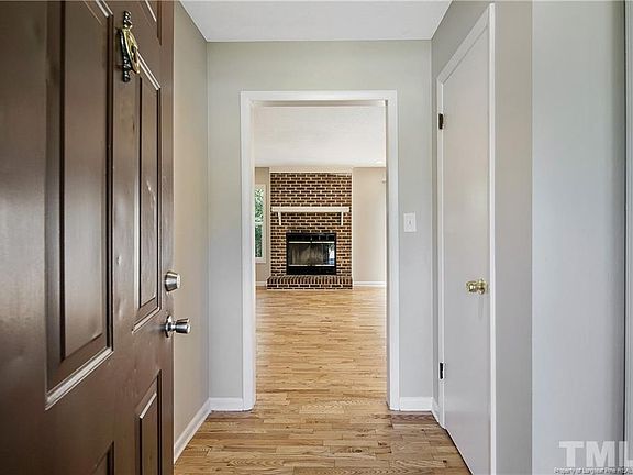 5th image of 3104 Cricket Rd