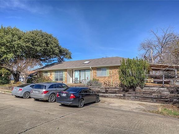 3rd image of 5150 Shoregate Dr