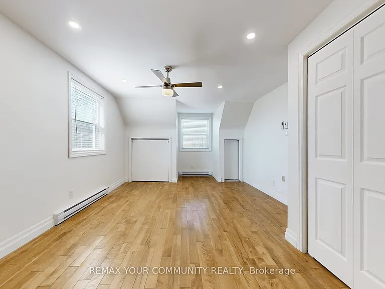 4219 Stouffville Rd — Photo 22