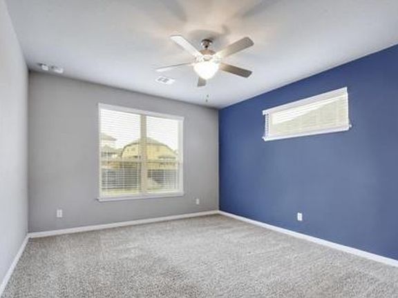 4th image of 8221 Lovela Bnd
