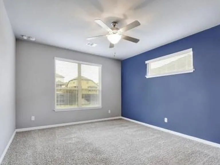 8221 Lovela Bnd — Photo 4