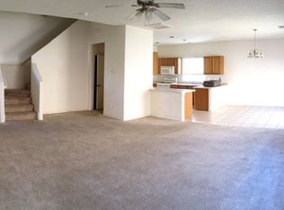 3305 Rio Canon Ct SW, Albuquerque, NM 87121