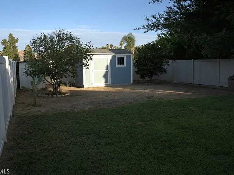 4210 Aero Ln — Photo 32