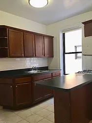 Rented by Axxess Realty Group