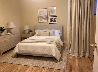 246 Sumpter Street #2A, Brooklyn, NY 11233