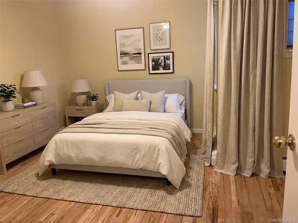 246 Sumpter Street #2A, Brooklyn, NY 11233