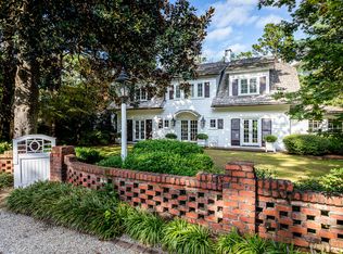 40 Orange Rd, Pinehurst, NC 28374