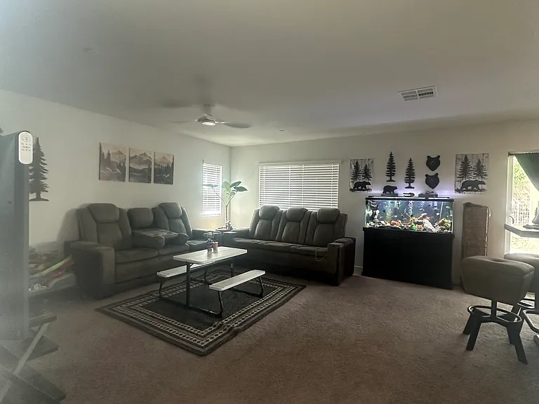 1378 Rockcress Ln — Photo 4