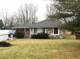 1653 Richman Rd, Smiths Creek, MI 48074