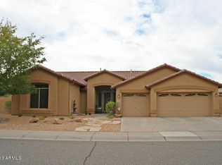 7007 W Saint John Rd, Glendale, AZ 85308