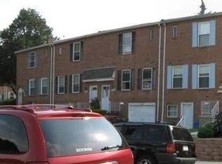 4425 Deerpath Ln, Philadelphia, PA 19154