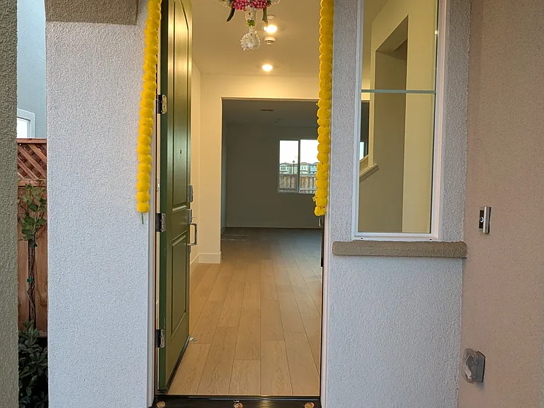 138 W Adriana Dr — Photo 13