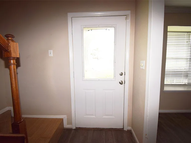 1806 Cedarwood Ct — Photo 43