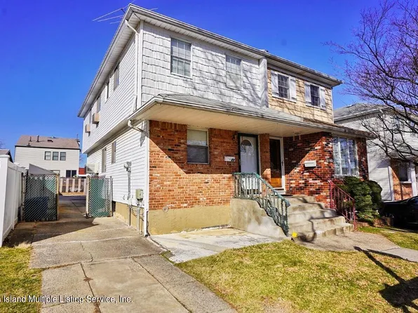89 Tynan St, Staten Island, NY 10312