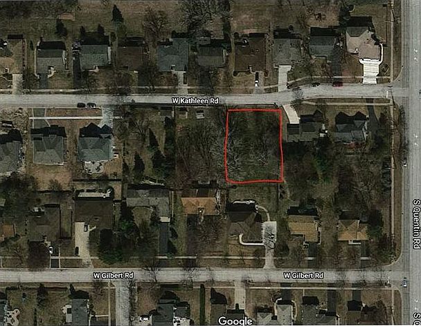 1st image of 845 W Kathleen Ln
