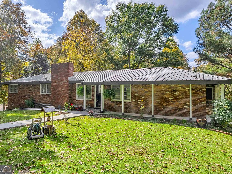 1371/1373 Scenic Dr, Toccoa, GA 30577 MLS 20155216 Zillow