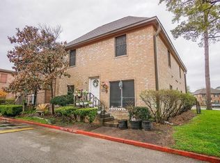 830 Threadneedle St APT 226, Houston, TX 77079