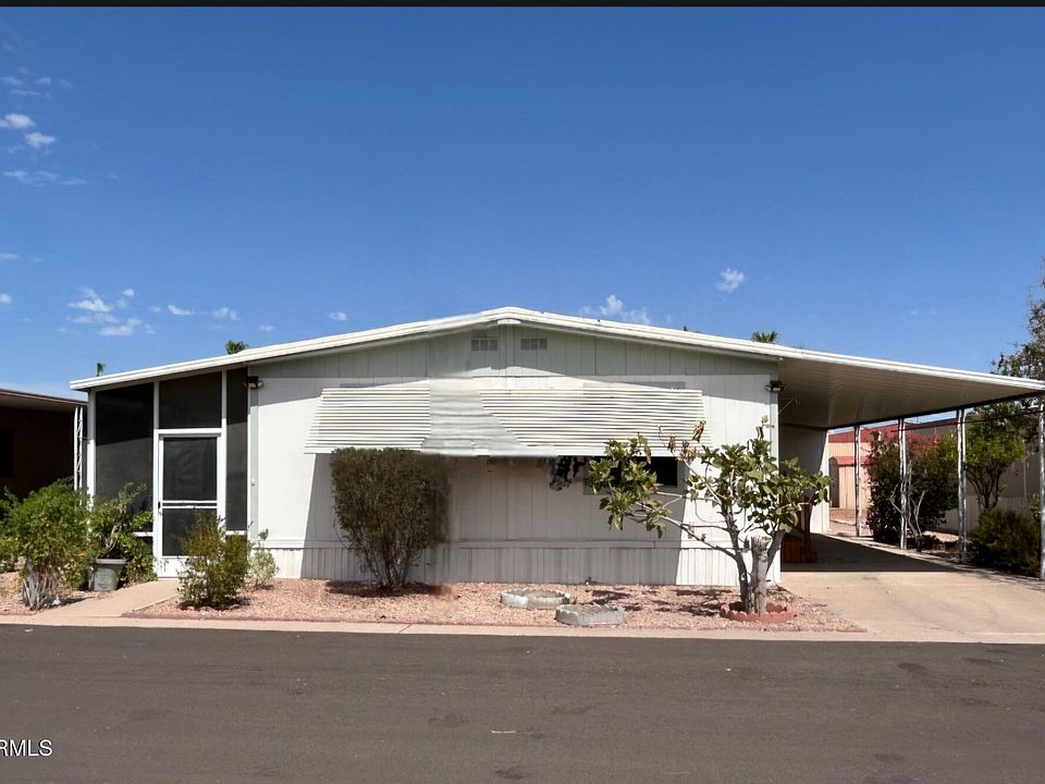 1st image of 200 E Knox Road #100