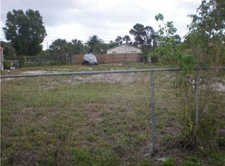 Urquhart St, Lake Worth, FL 33461
