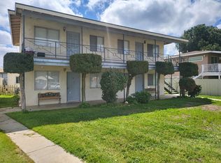 34067 Avenue J, Yucaipa, CA 92399