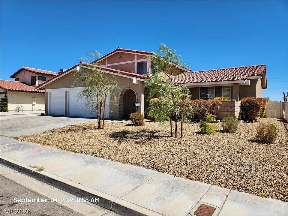 1416 Kirby Dr